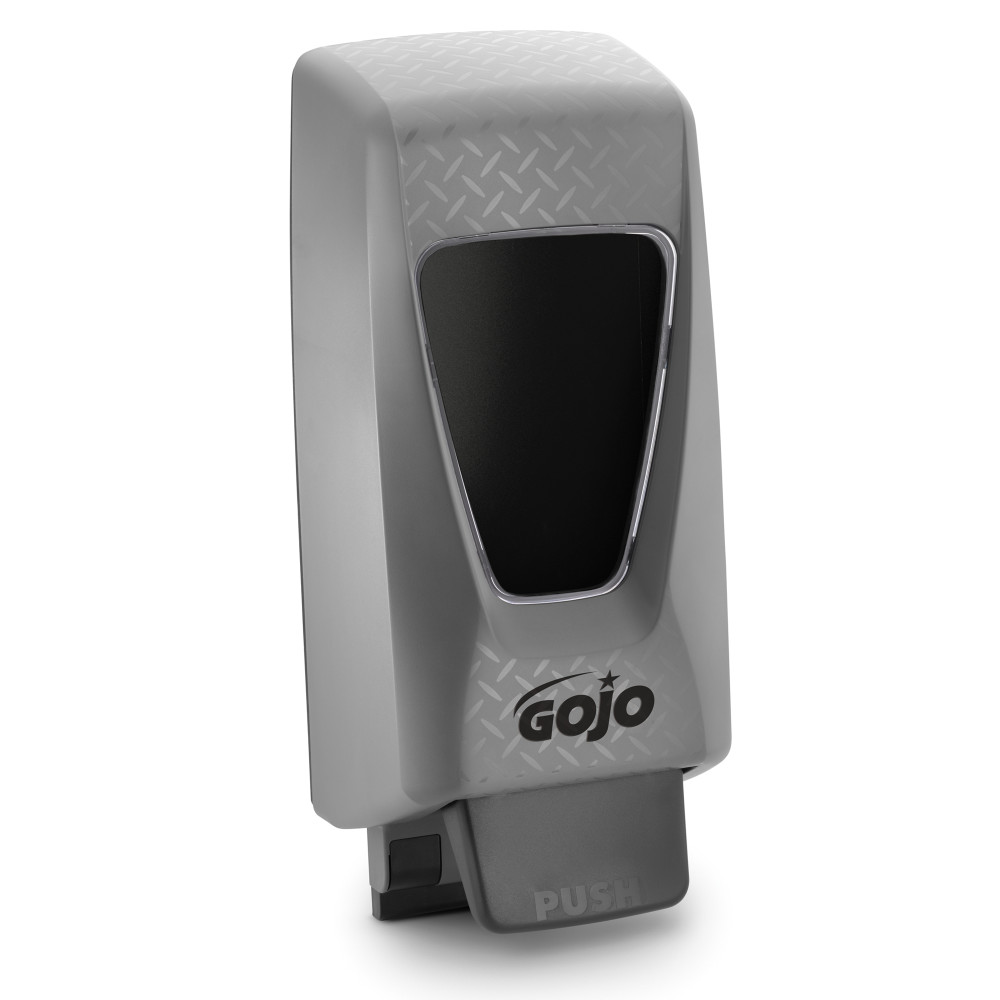 GOJO® PRO™ TDX™ 2000 Dispenser (2000 ml., 1 Dispenser/Case)